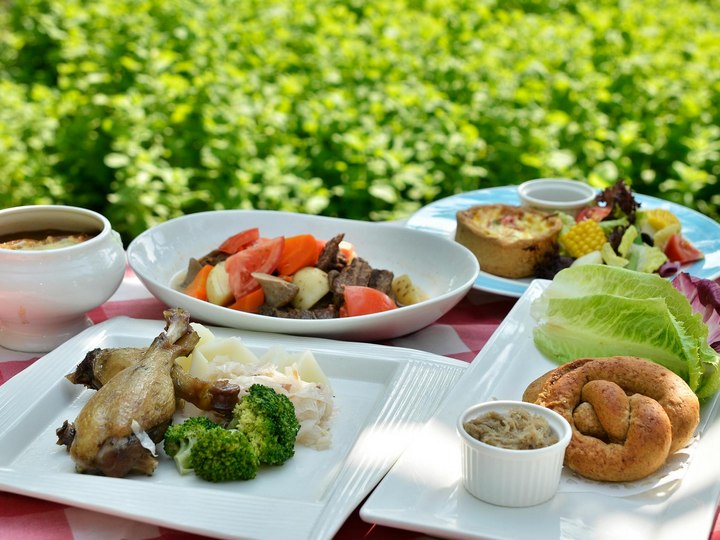 画像01altですよー。画像01altですよー。