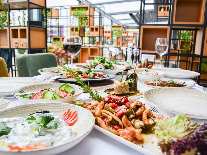 画像03altですよー。画像03altですよー。